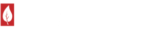 extended logo black filled